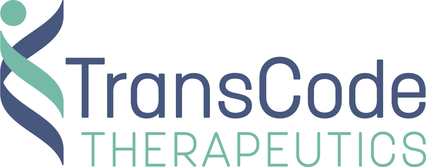 TransCode Therapeutics - SEC Filing